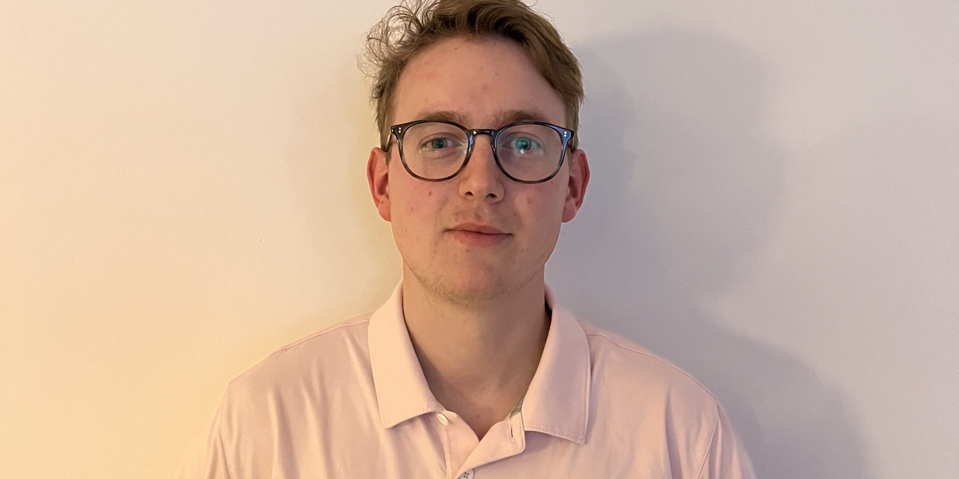 Nicolas Tanner – GolfHerrschaft